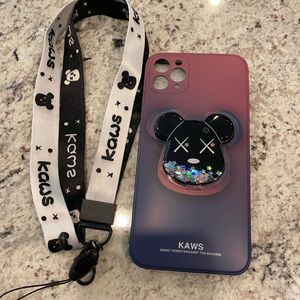 iPhone 11 Pro Max case